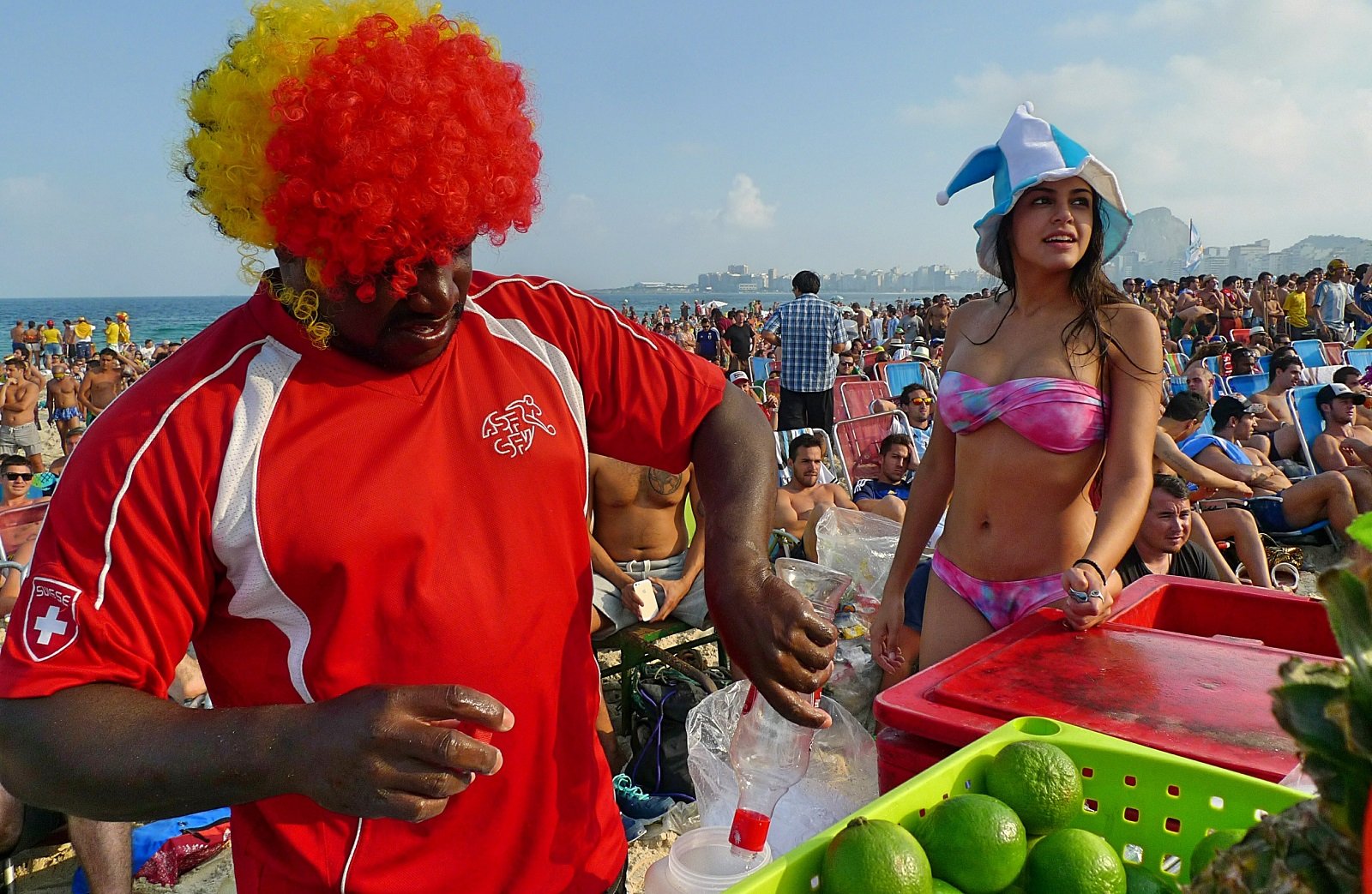 5_Belgien schenkt ein_small.jpg