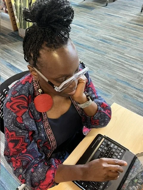 The Lifelong Learning Journey