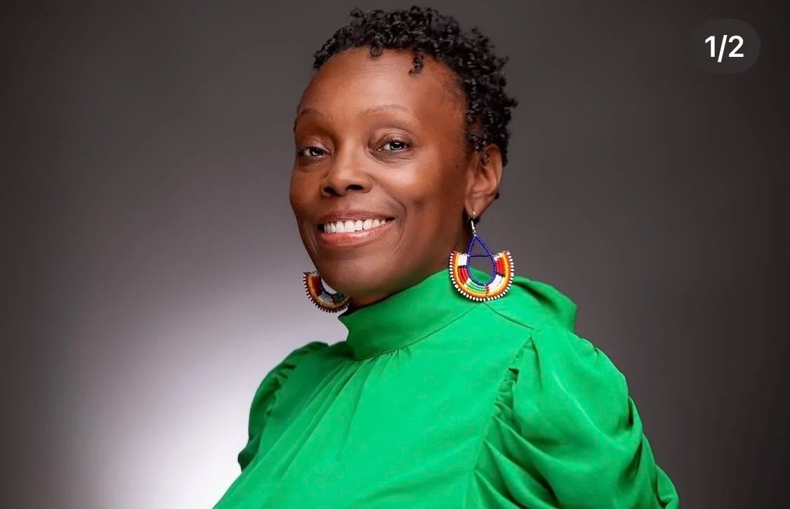 The Story Behind the Business: Honoring Entreprenuers, Services and&nbsp;Impact