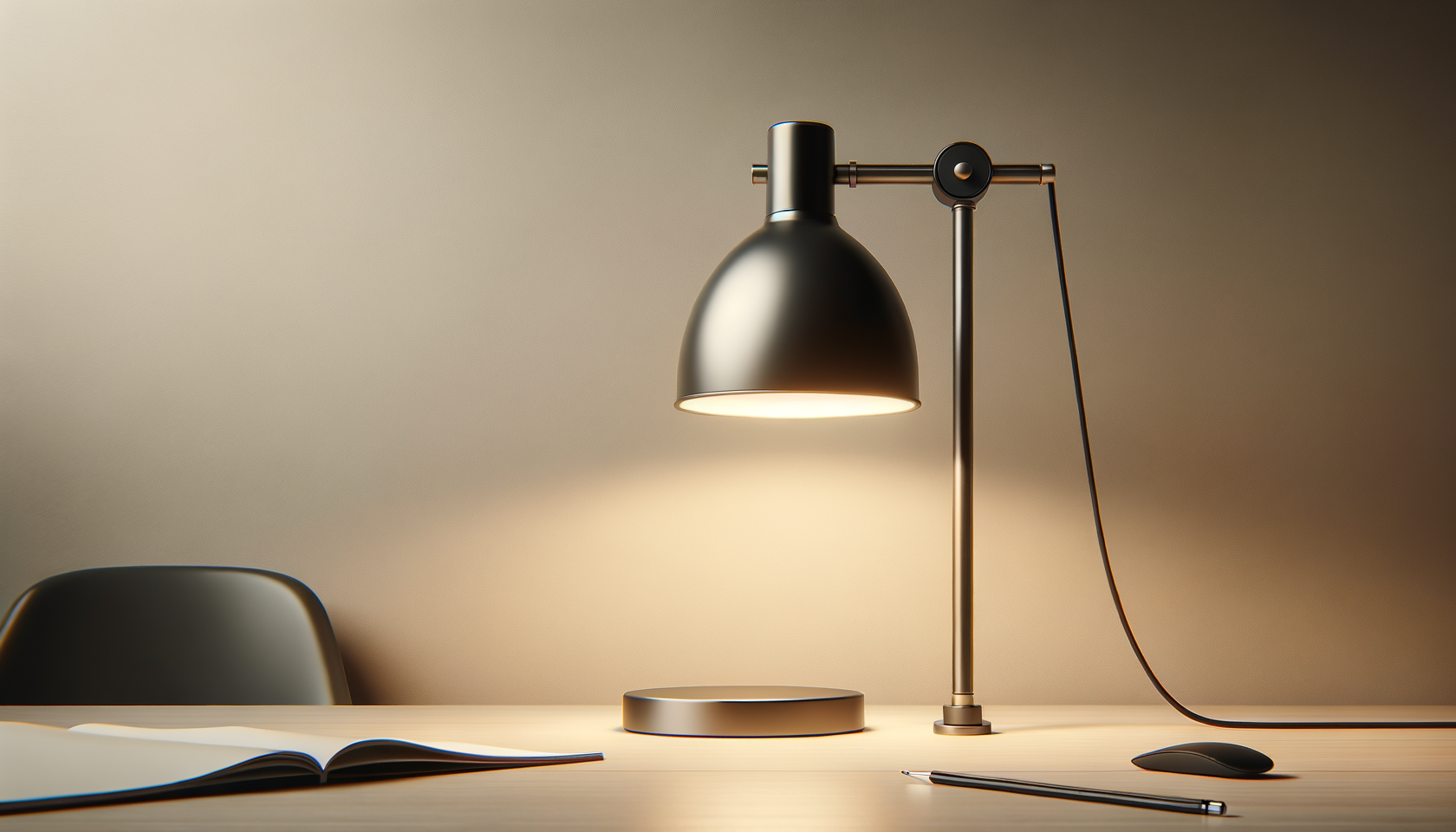 Initial Consultation-15 minutes