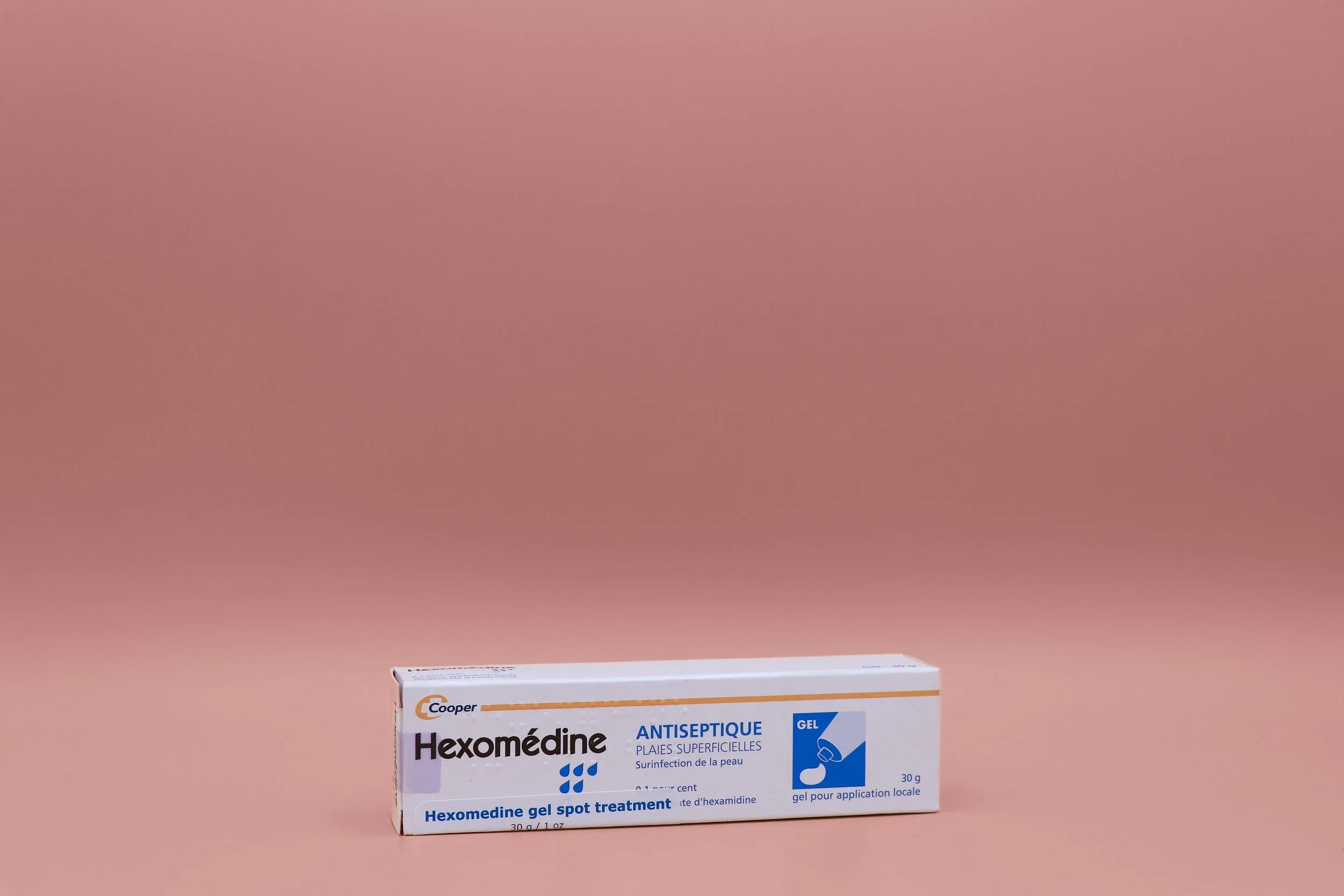 Cooper_Hexomedine+Gel.webp
