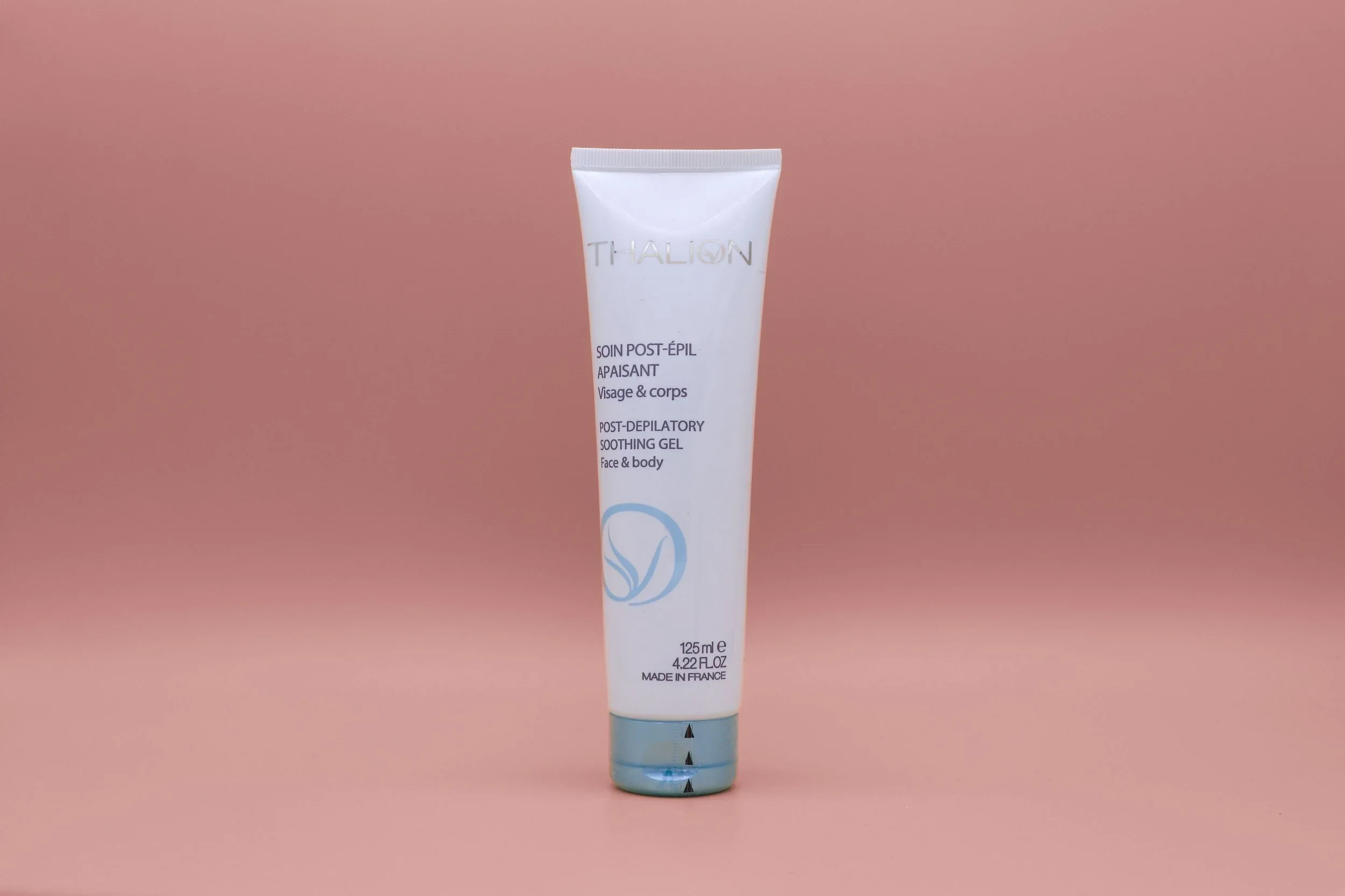 Thalion_Post-Depilatory+Soothing+Gel.webp
