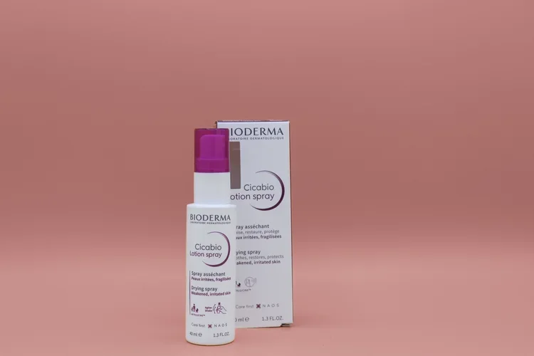 Bioderma_Cicabio_Drying+Lotion+Spray(2).webp