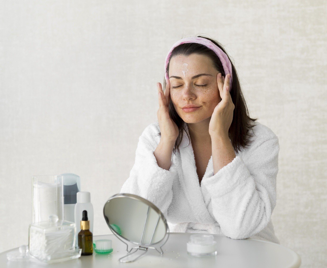 How Often Should You Get a Glycolic Rejuvenation Facial for Best Results?