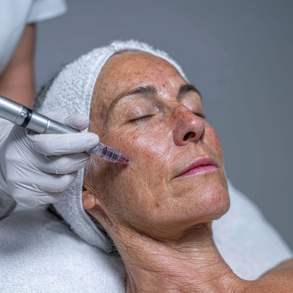 Best Facials in Portland, Oregon — Your Practical Guide to Expert Skincare