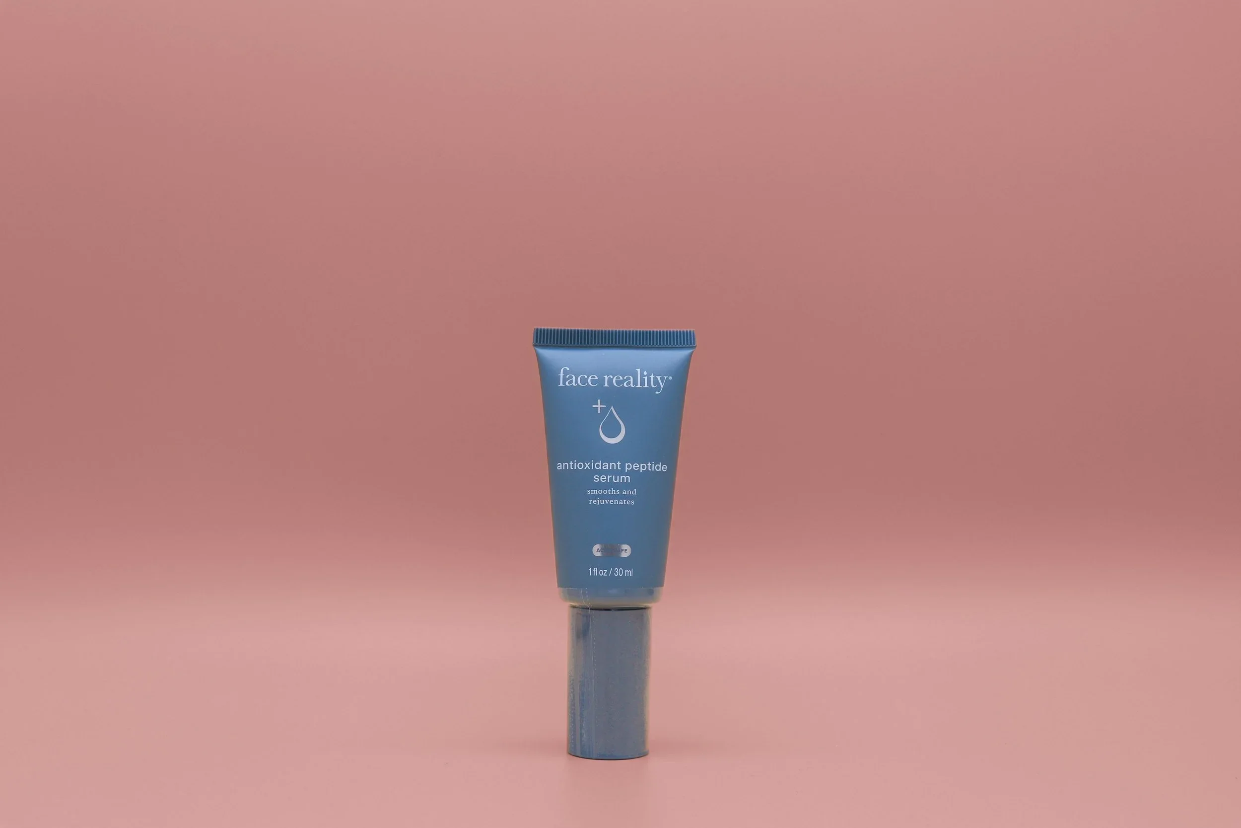 Face+Reality_Antioxidant+Peptide+Serum.webp