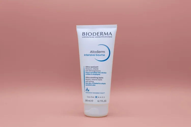 Bioderma_Atoderm_Ultra-Soothing+Balm.webp