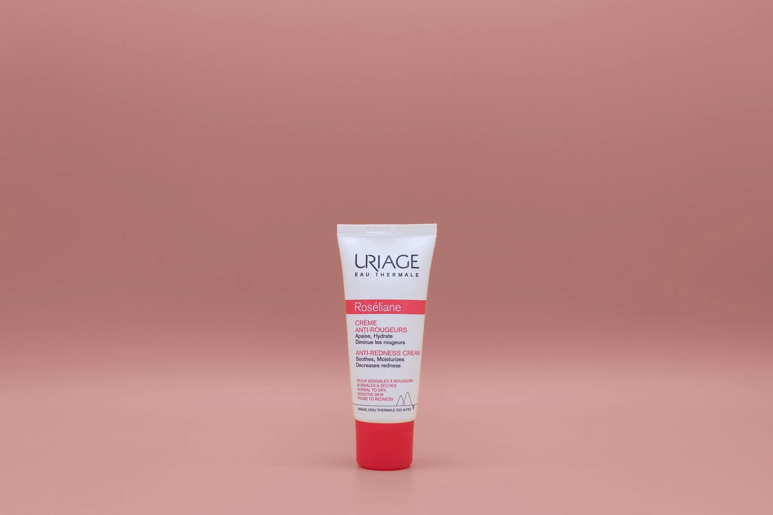 Uriage_Roseliane_Anti-Redness+Cream(1).webp