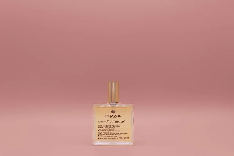 Nuxe_Huile+Prodigieuse_50ml.webp