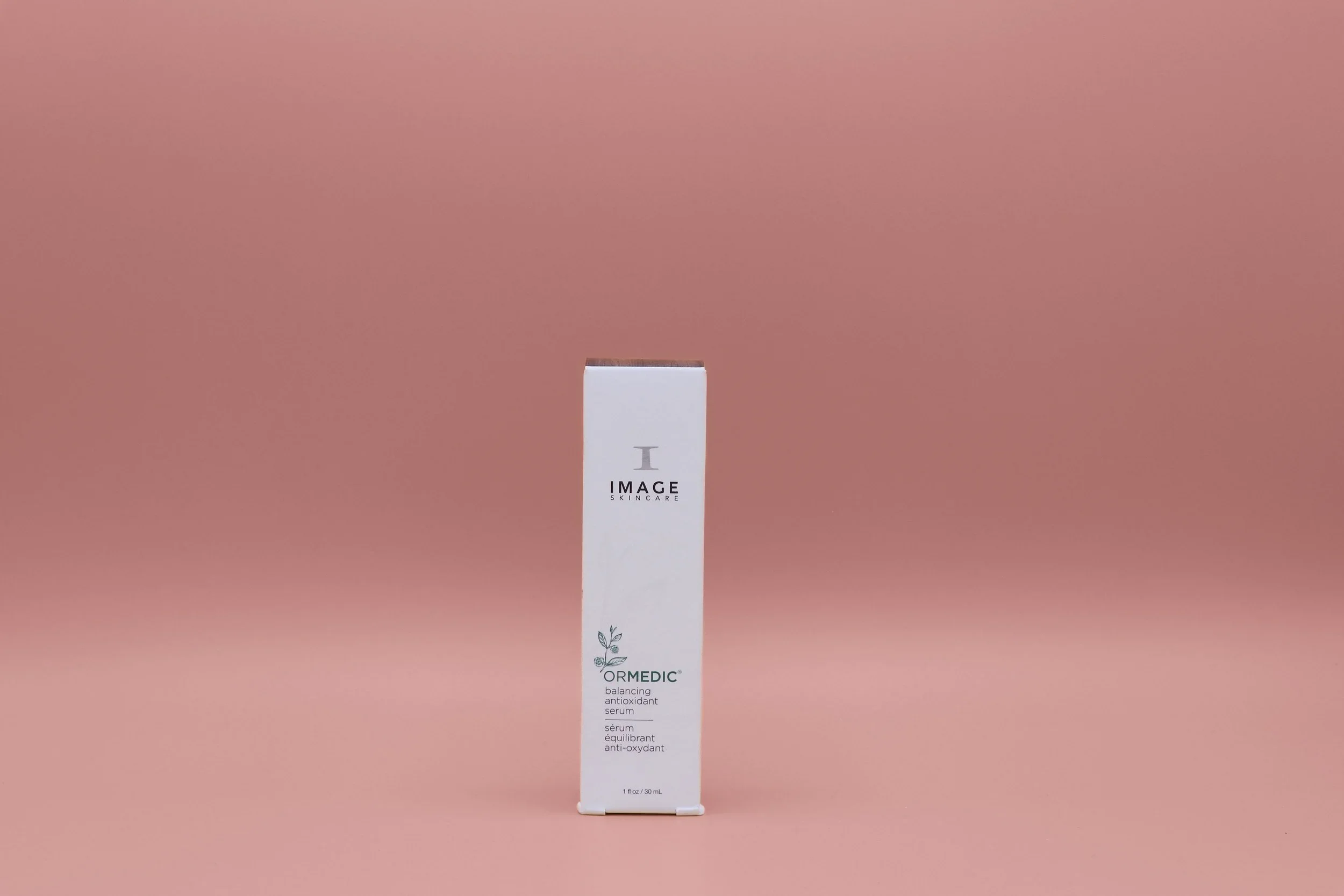 Image_Ormedic_Balancing+Antioxidant+Serum.webp