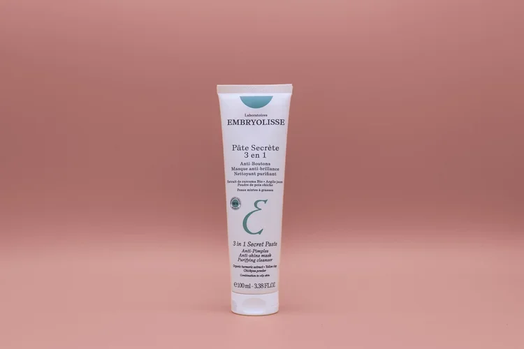 Embryolisse_3in1+Secret+Paste.webp