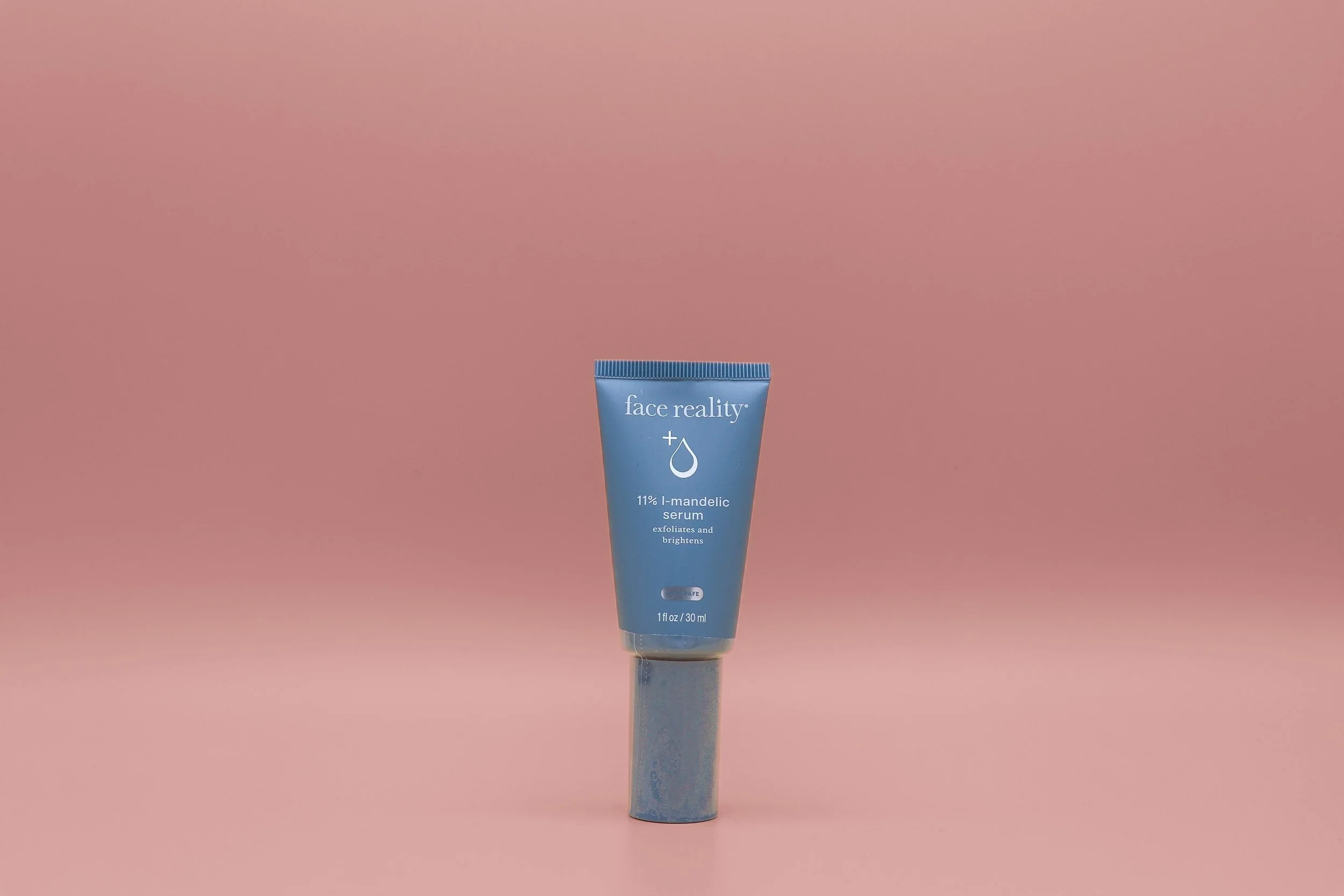 Face+Reality_11_+L-Mandelic+Serum.webp