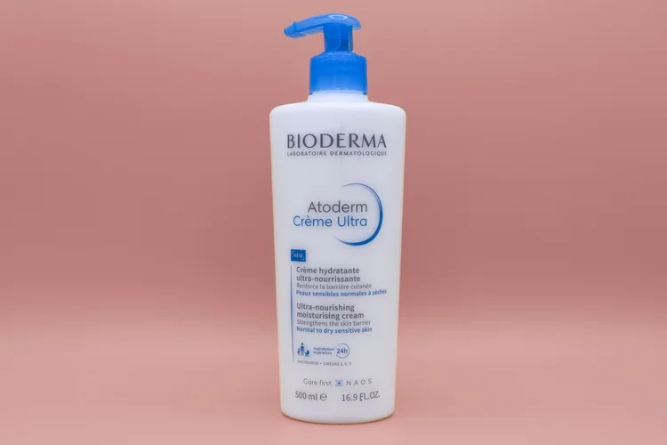 Bioderma_Atoderm_Ultra-Nourishing+Moisturizing+Cream.webp