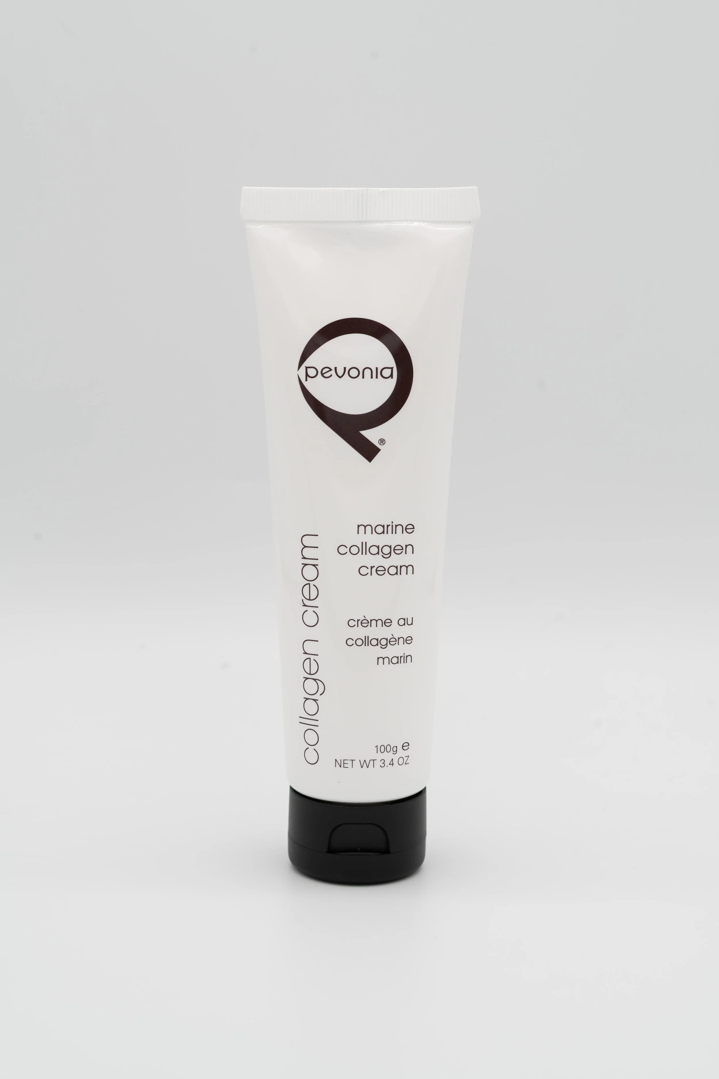 Pevonia - Marine Collagen Cream