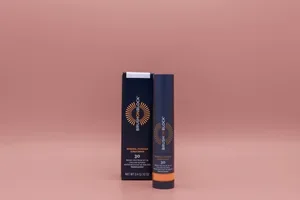 Brush+on+Block_Mineral+Powder+Sunscreen+30SPF(3).webp