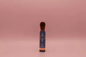Brush+on+Block_Mineral+Powder+Sunscreen+30SPF(1).webp