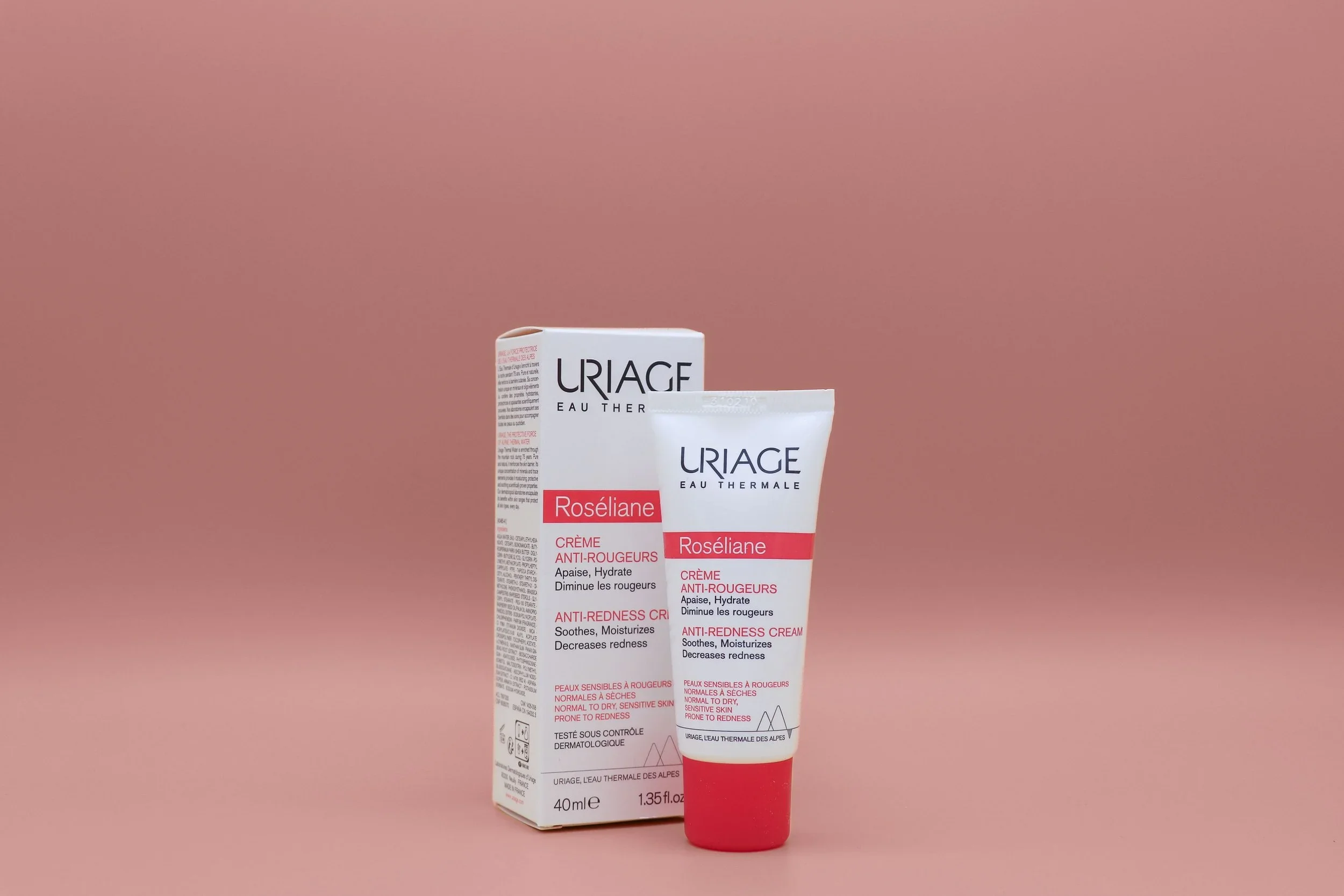 Uriage_Roseliane_Anti-Redness+Cream(2).webp