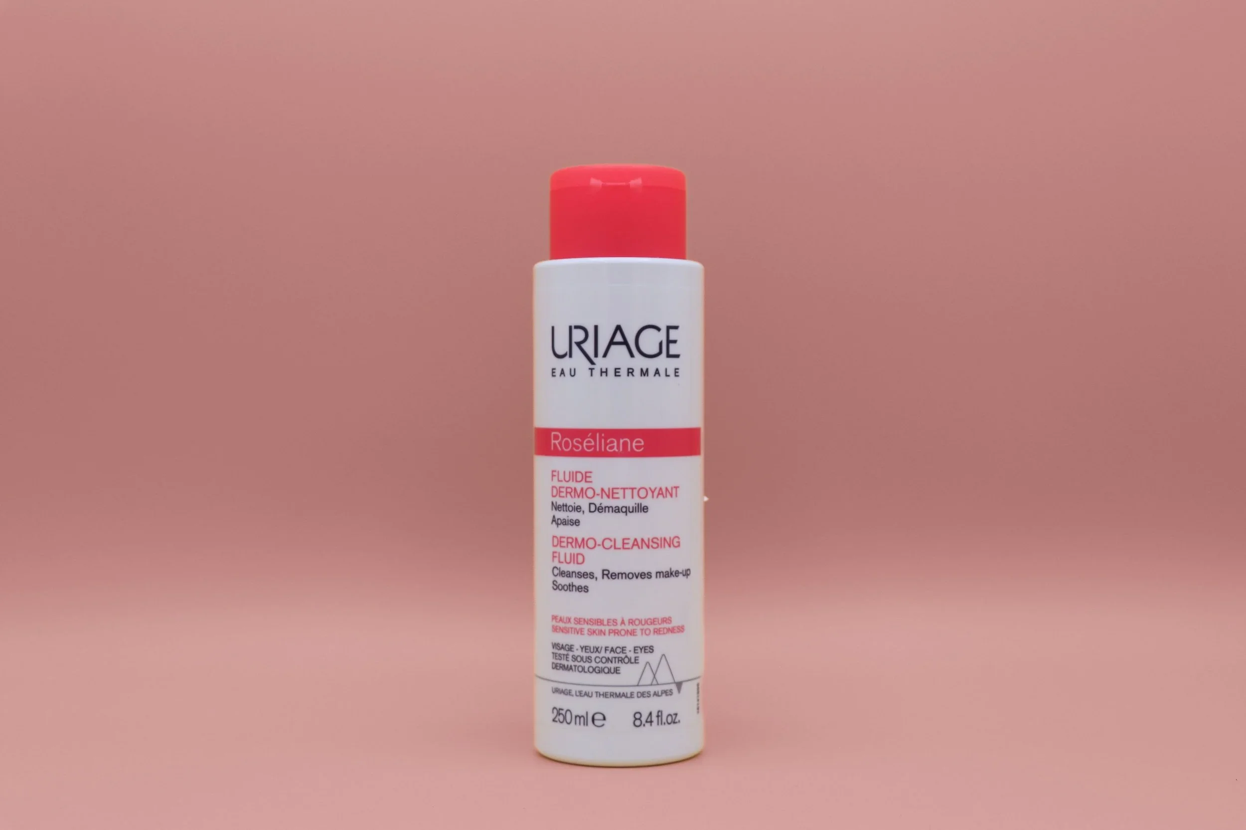 Uriage_Roseliane_Dermo-Cleansing+Fluid.webp
