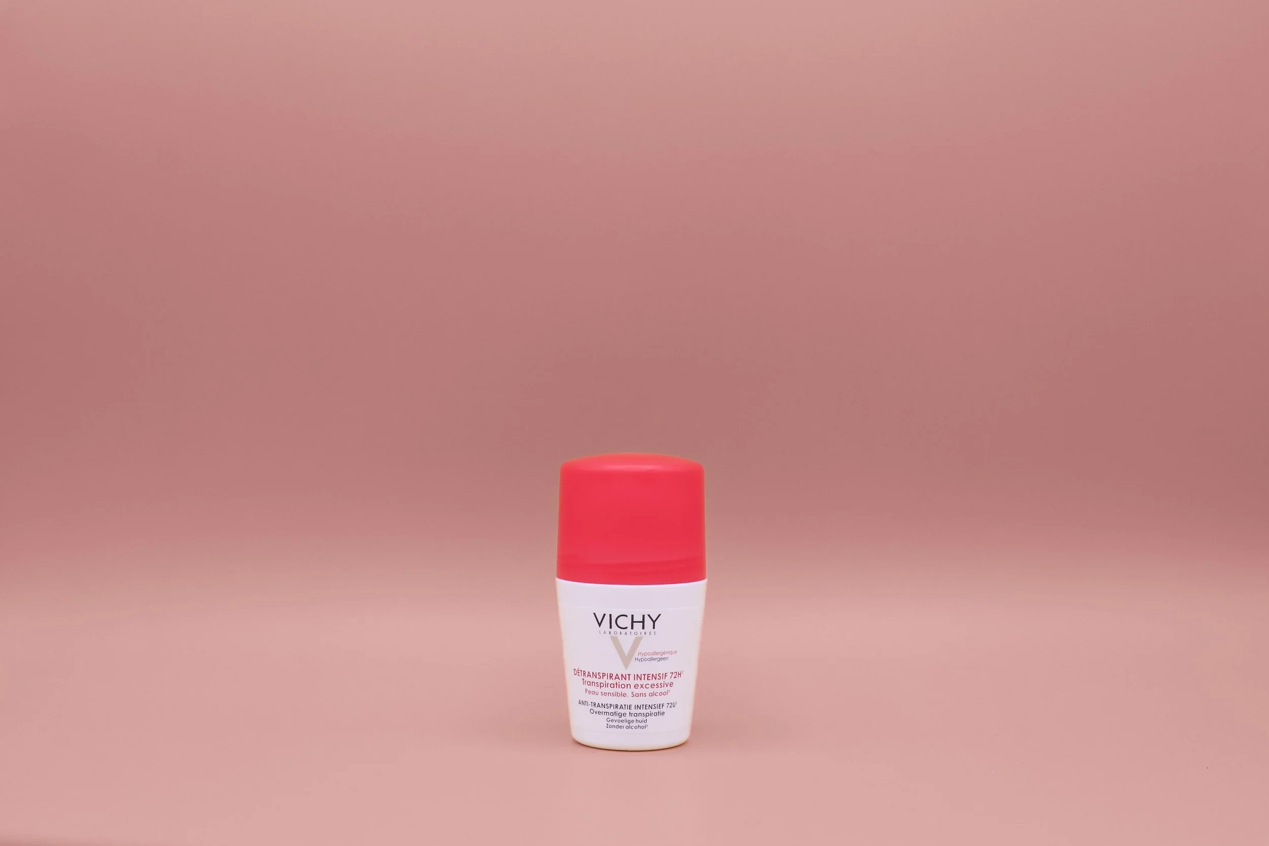 Vichy_Intensive+Detranspirant+72h.webp
