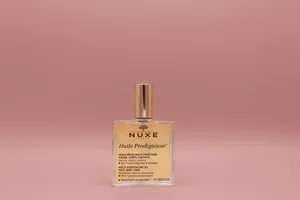 Nuxe_Huile+Prodigieuse_100ml(1).webp