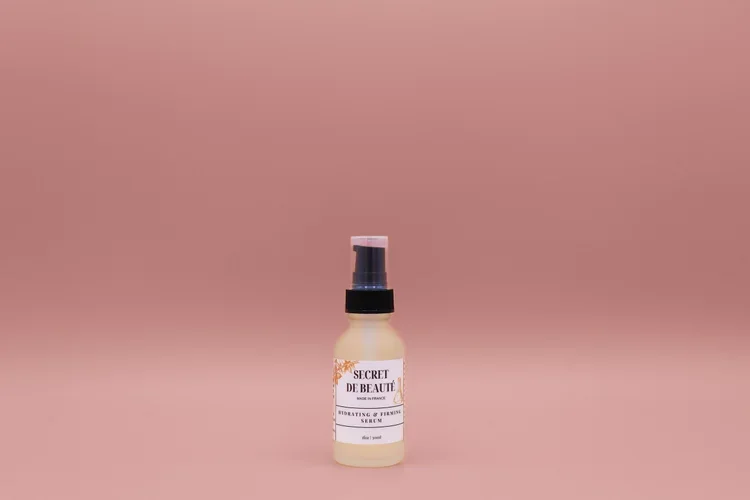 Secret+de+Beaute_Hydrating+&+Firming+Serum.webp