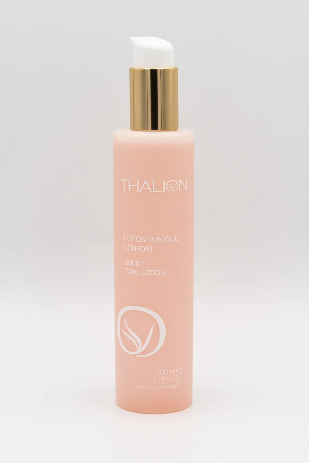 Besmooth-061.webp?format=1000w
