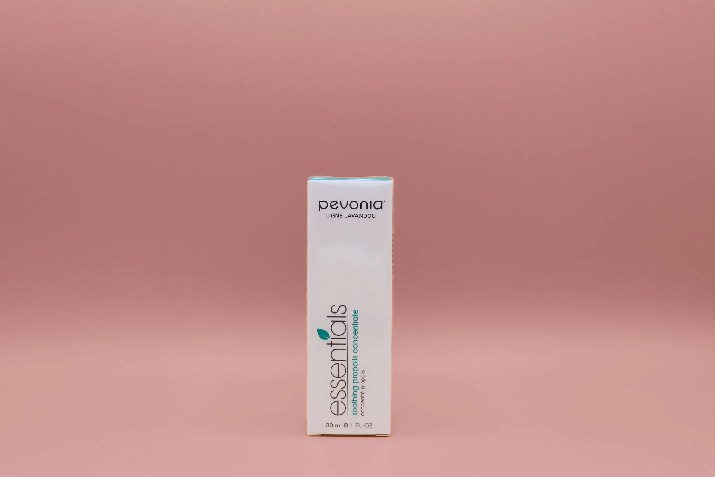 Pevonia_Essentials_Soothing+Propolis+Concentrate.webp
