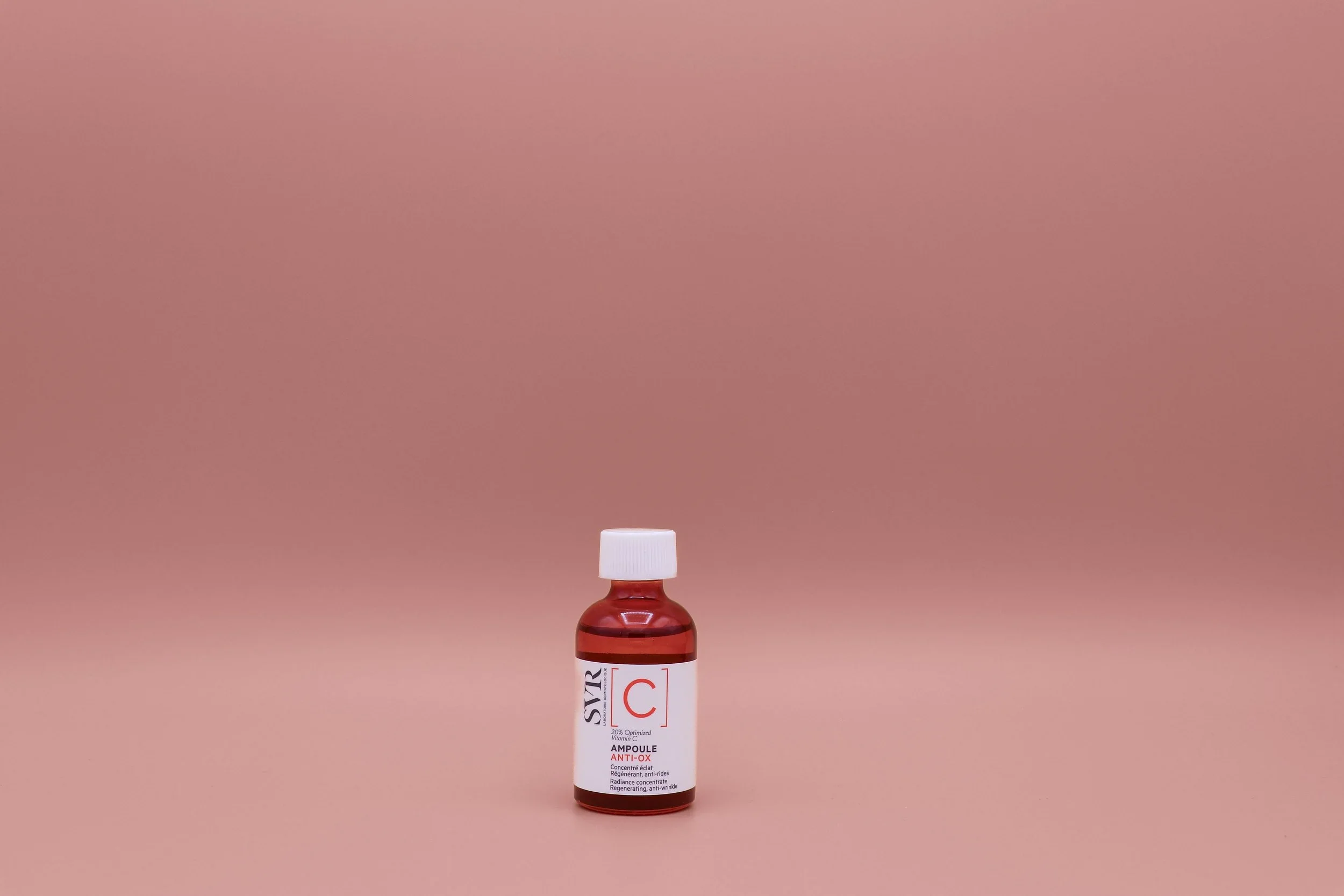 SVR_C_Ampoule+Anti-Ox(1).webp