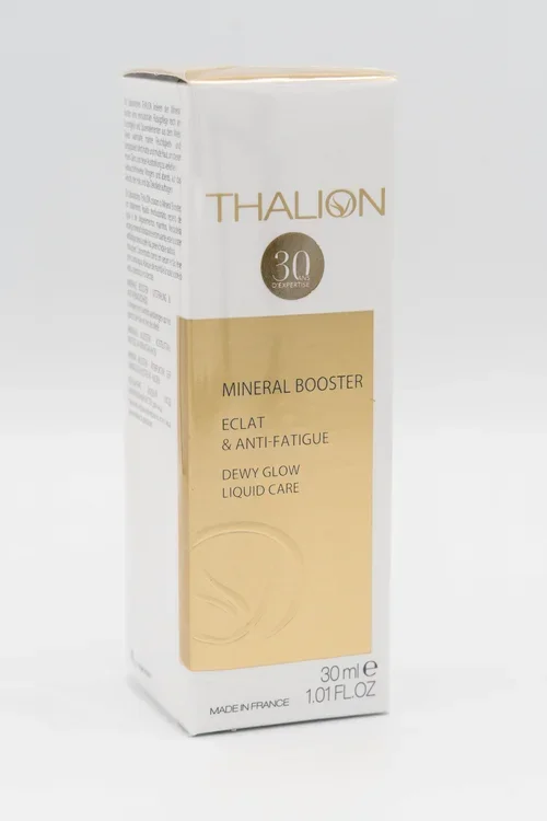 Thalion タリオン スターマンスールボディトリートメント美容液 200×3 Besmooth-087.webp?format=1000w