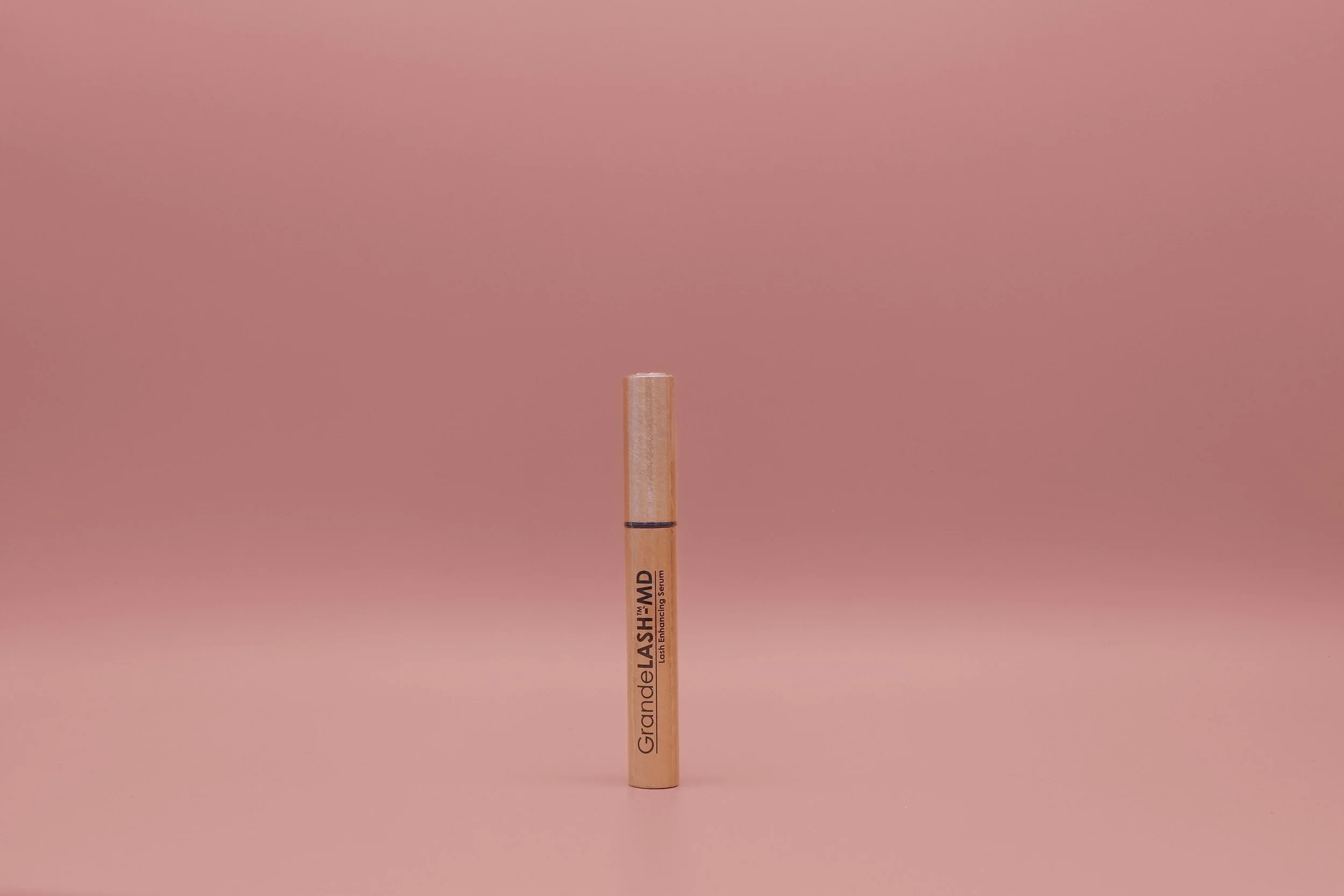 Grande_Lash+MD_Lash+Enhancing+Serum(1).webp