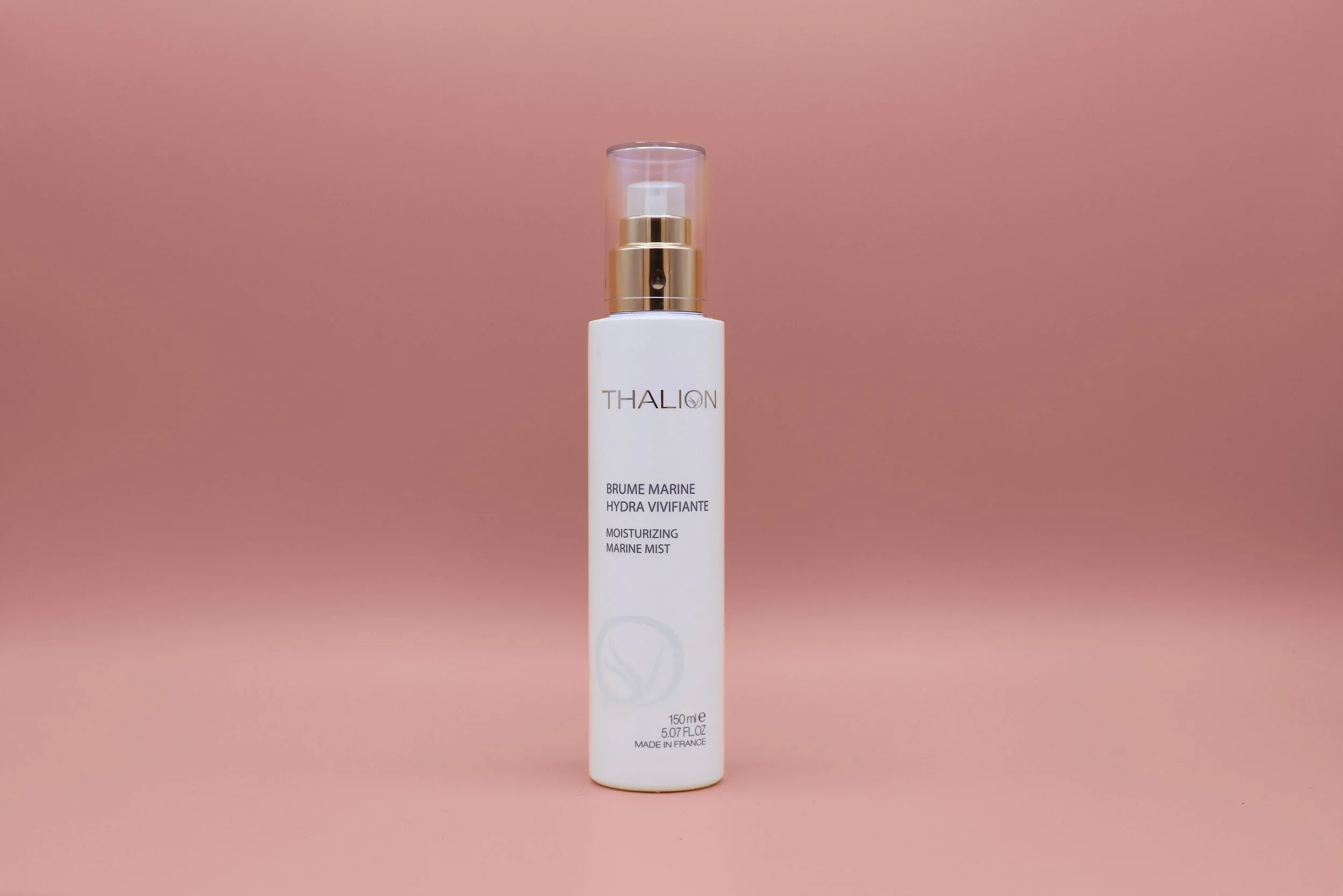Thalion_Moisturizing+Marine+Mist.webp