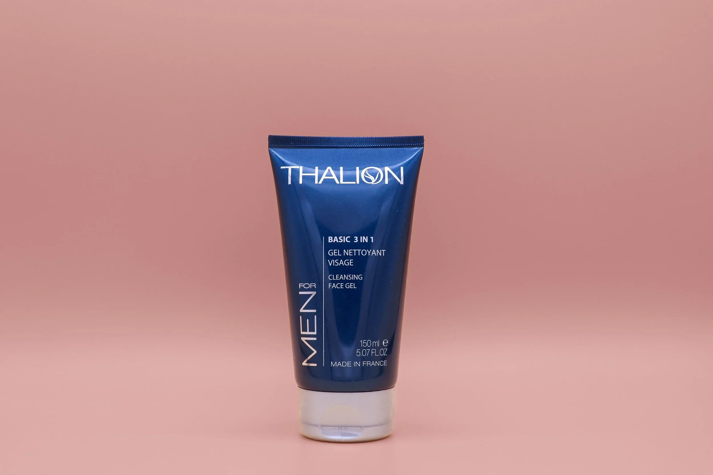 Thalion_Men_3in1+Cleansing+Face+Gel.webp
