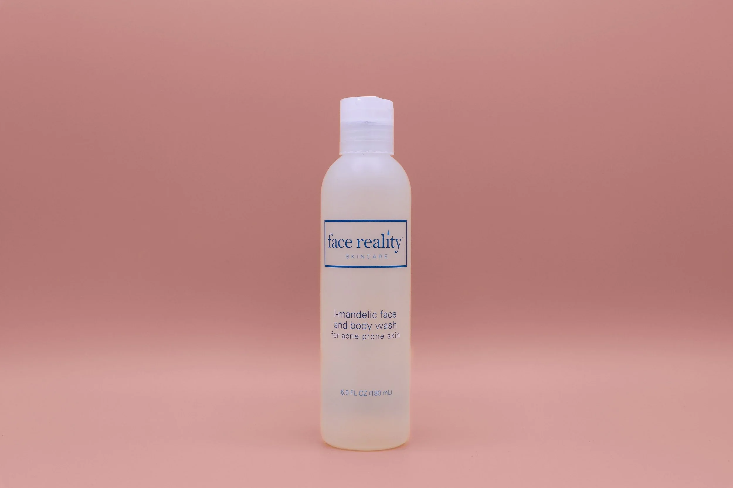 Face+Reality_L-Mandelic+Face+and+Body+Wash.webp