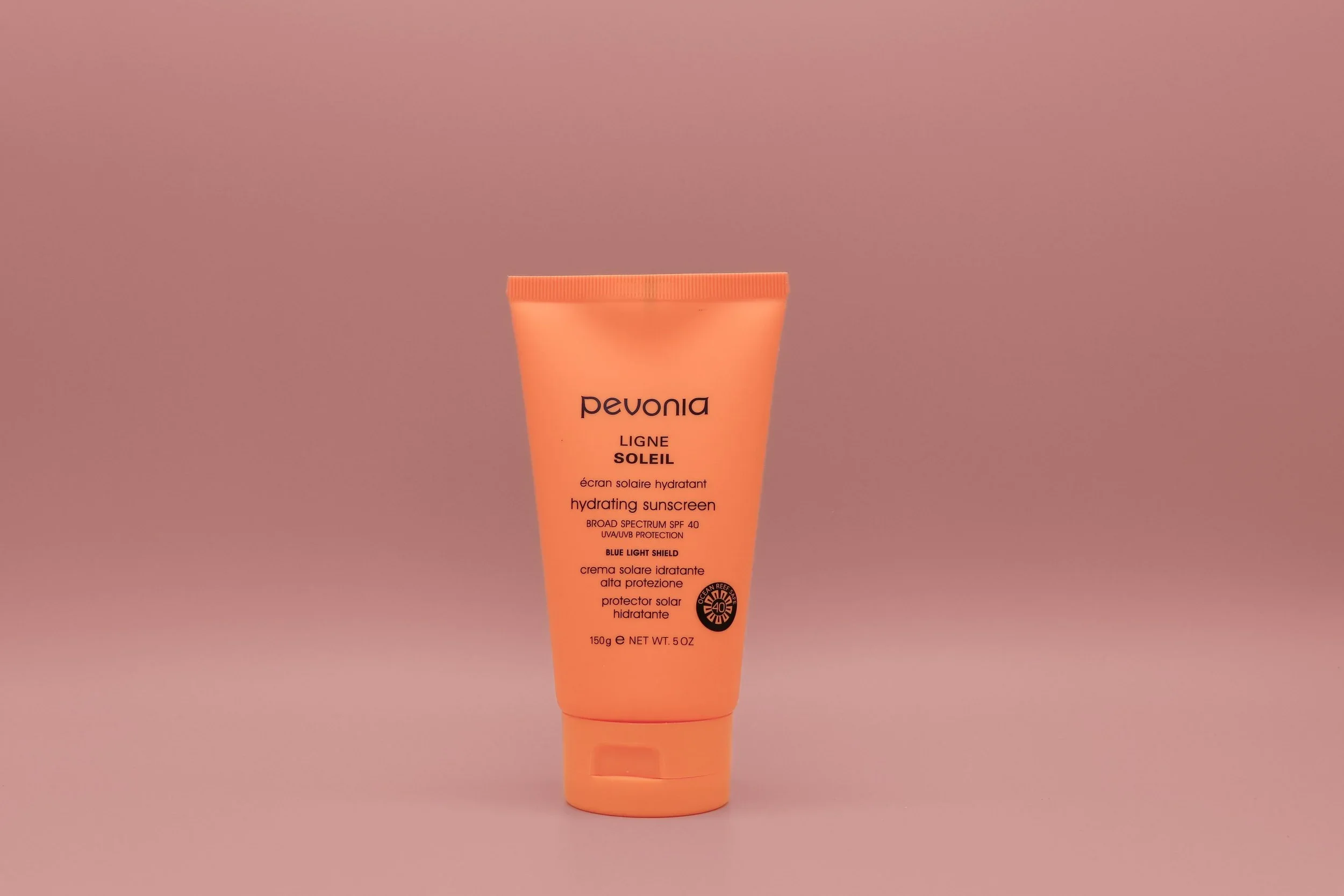 Pevonia_Ligne+Soleil_Hydrating+Sunscreen+40SPF(1).webp