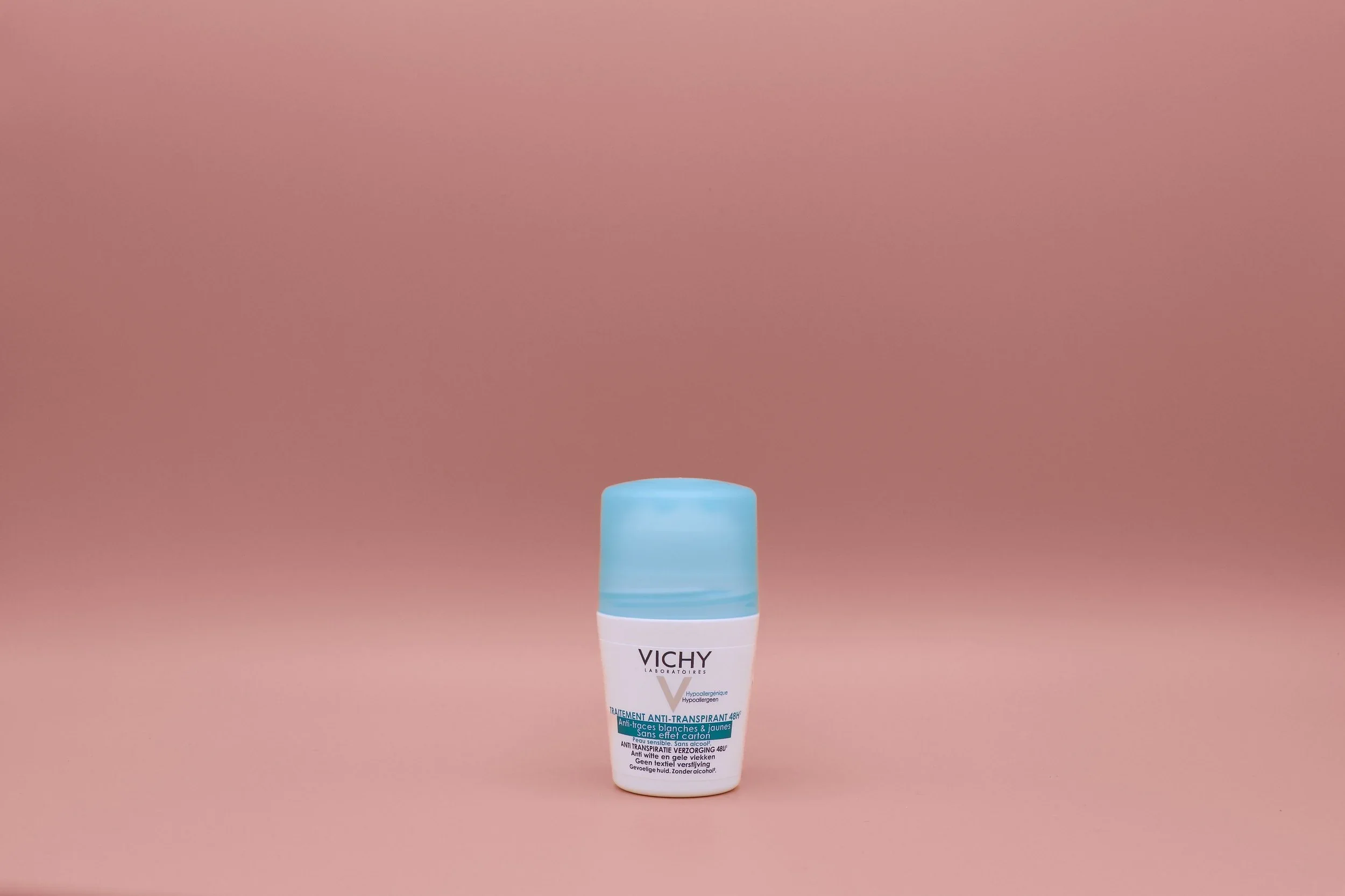 Vichy_Antiperspirant+Treatment+48h.webp