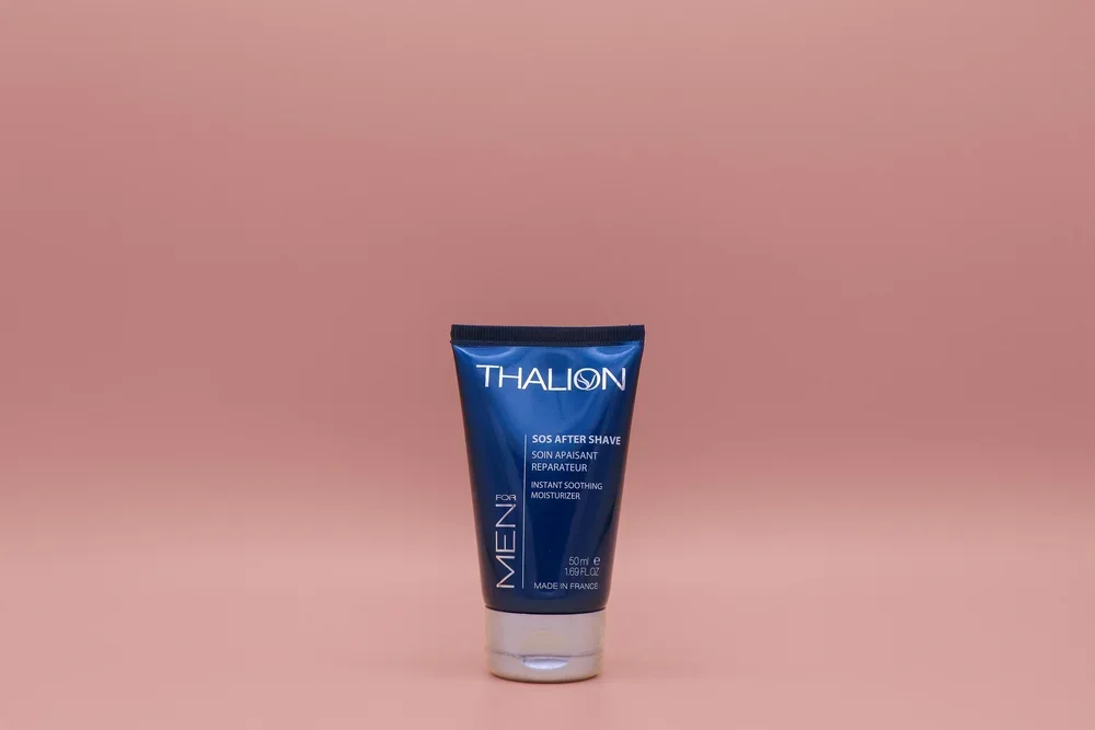 Thalion_Men_SOS+After+Shave+Instant+Soothing+Moisturizer(1).webp