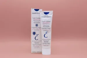 Embryolisse_Sensitive+Multi-Function+Moisturizer(2) (1).webp