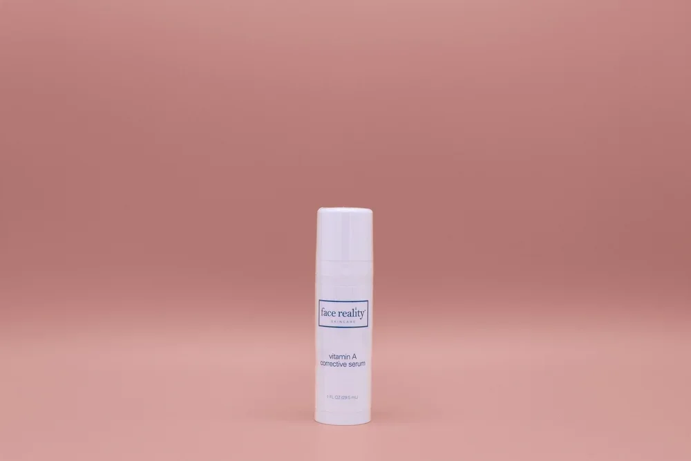Face+Reality_Vitamin+A+Corrective+Serum.webp