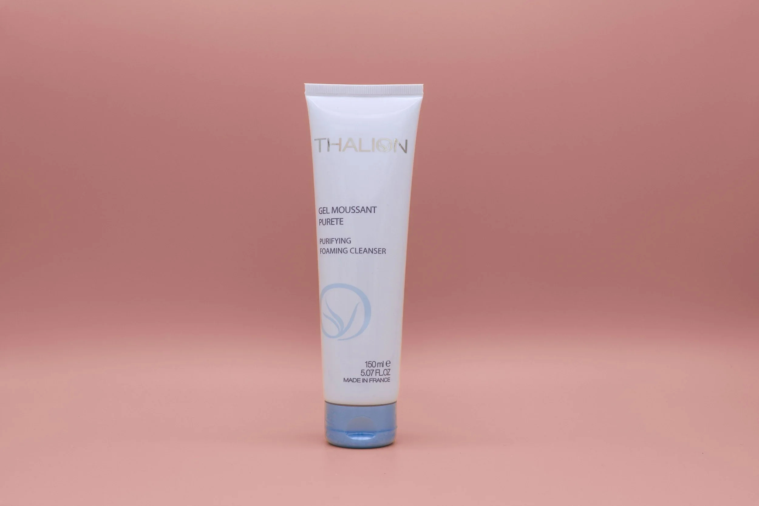Thalion_Purifying+Foaming+Cleanser.webp