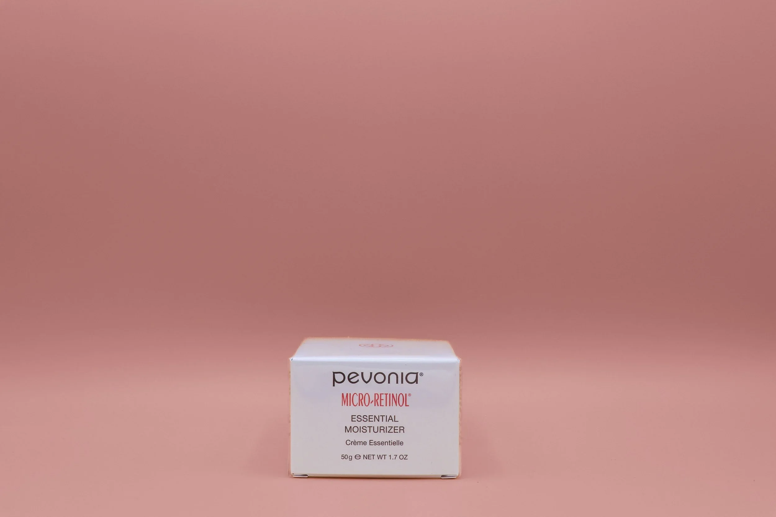 Pevonia_Micro-Retinol_Essential+Moisturizer.webp