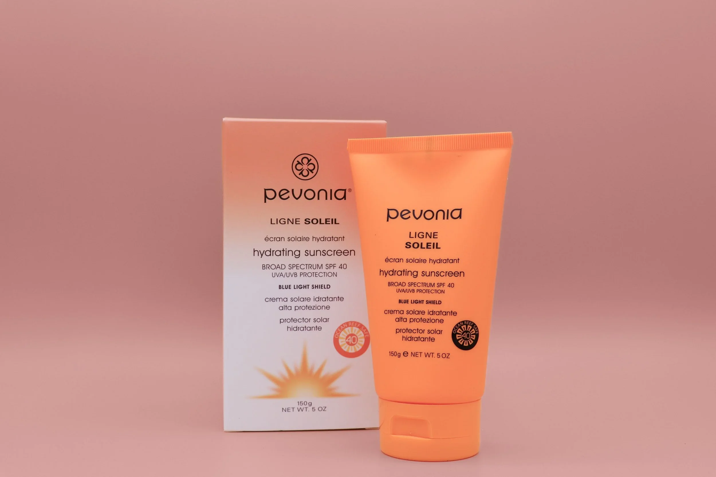 Pevonia_Ligne+Soleil_Hydrating+Sunscreen+40SPF(2).webp
