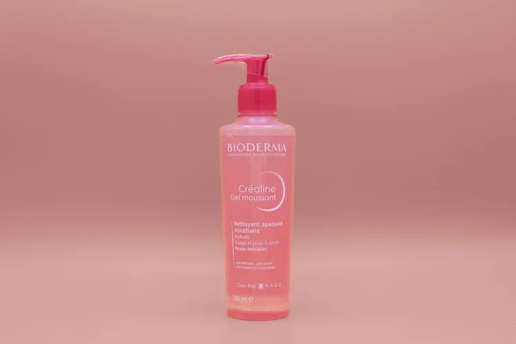 Bioderma_Crealine_Foaming+Micellar+Gel.webp