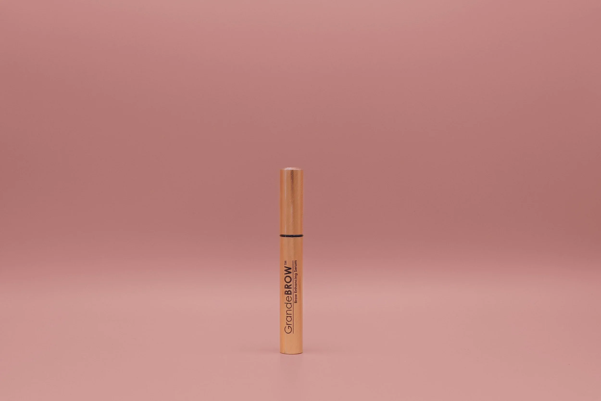 Grande_Brow_Brow+Enhancing+Serum(1).webp