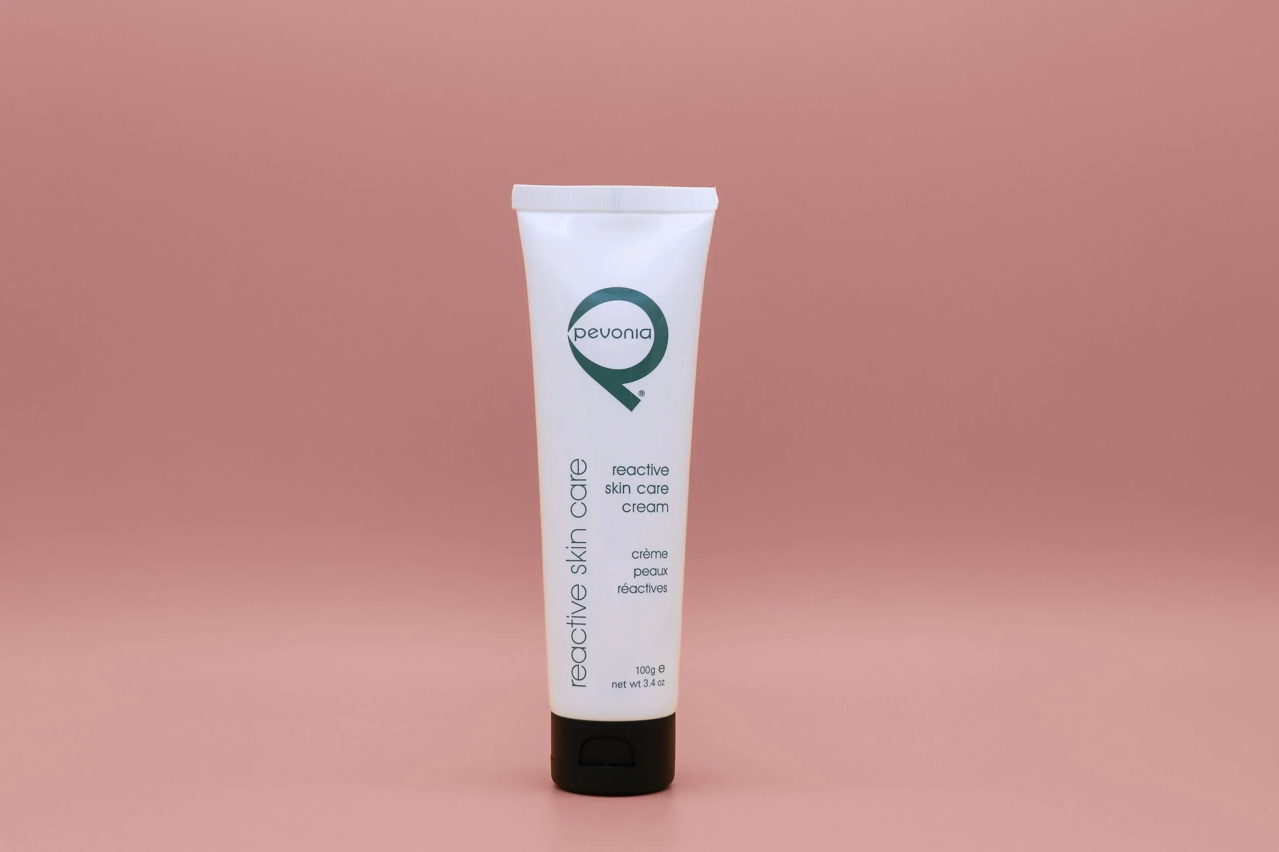 Pevonia_Reactive+Skin+Care+Cream.webp