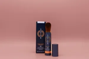 Brush+on+Block_Mineral+Powder+Sunscreen+30SPF(2).webp