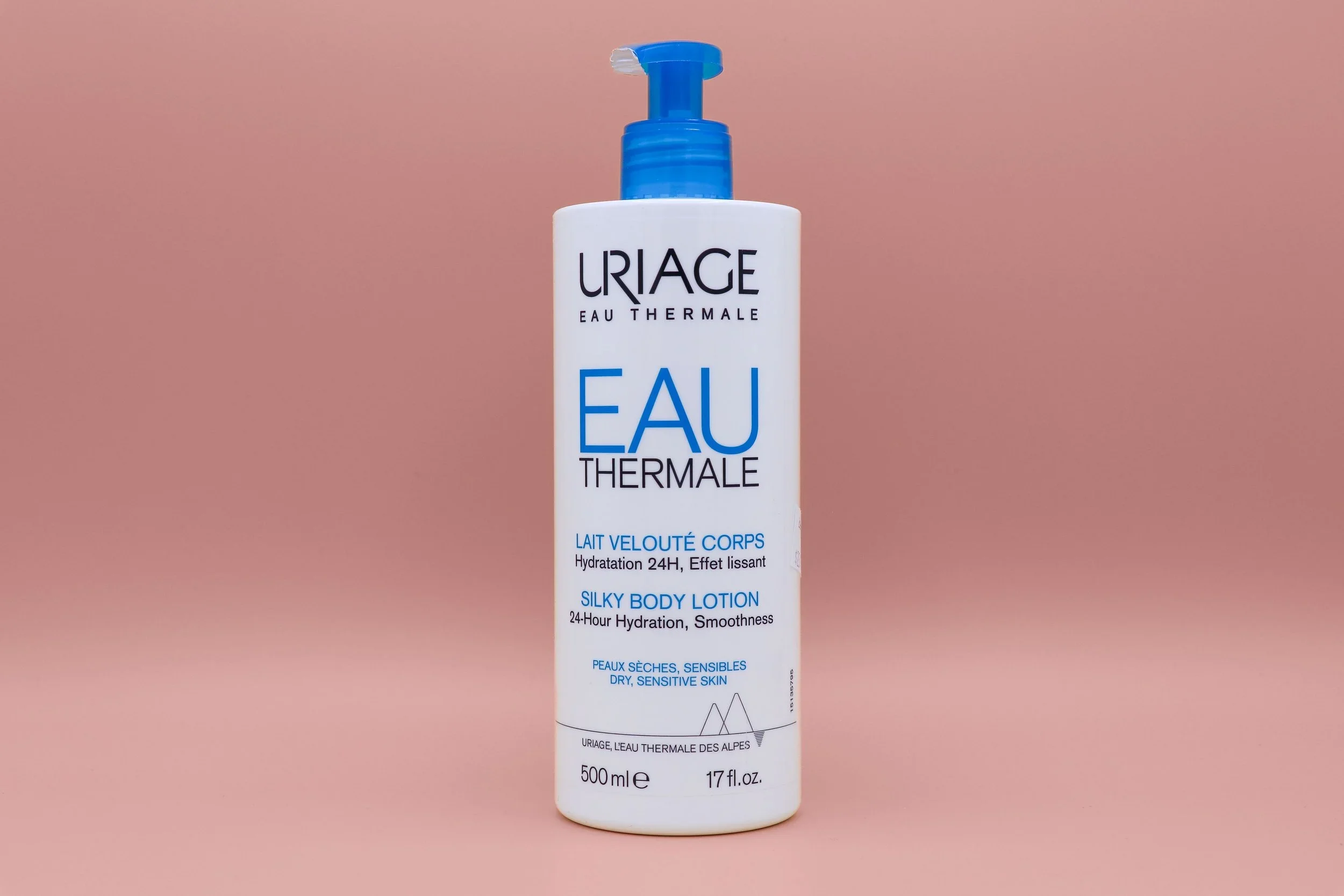 Uriage_Silky+Body+Lotion.webp