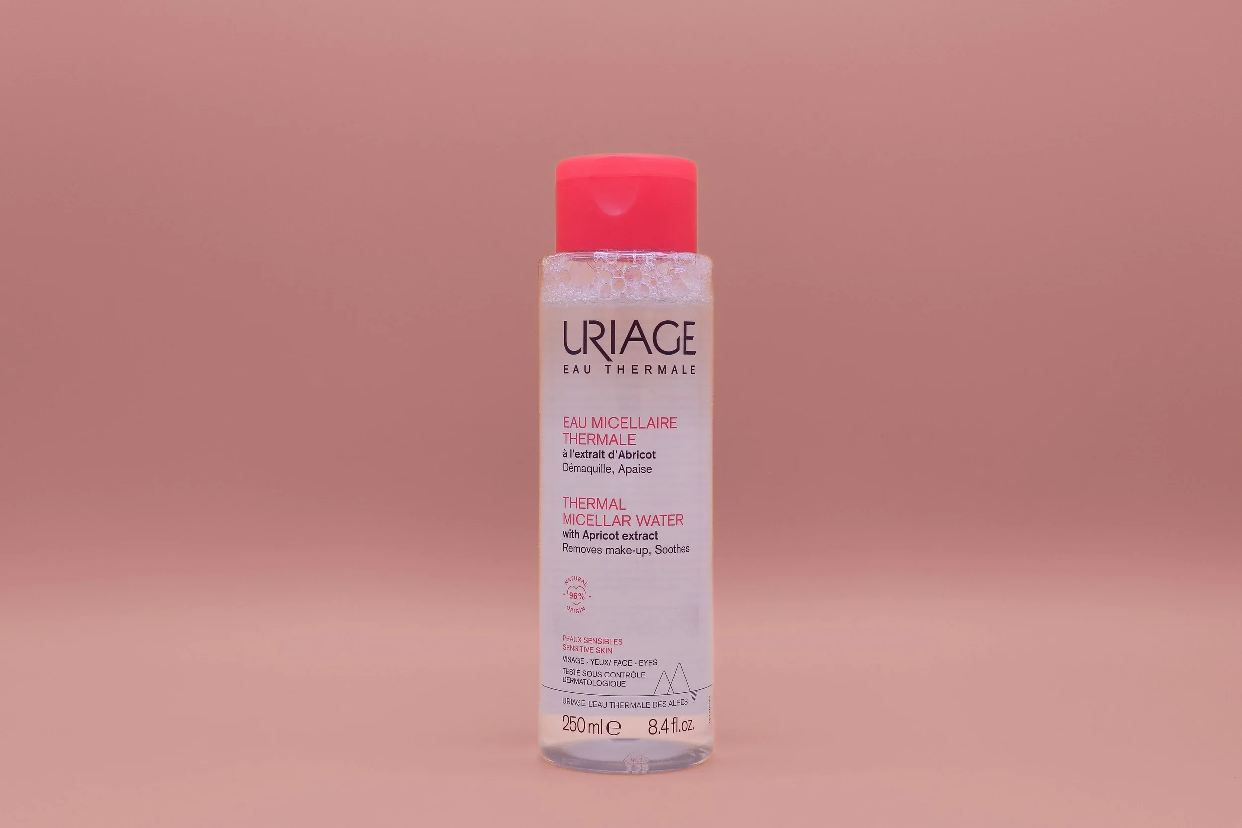 Uriage_Thermal+Micellar+Water.webp