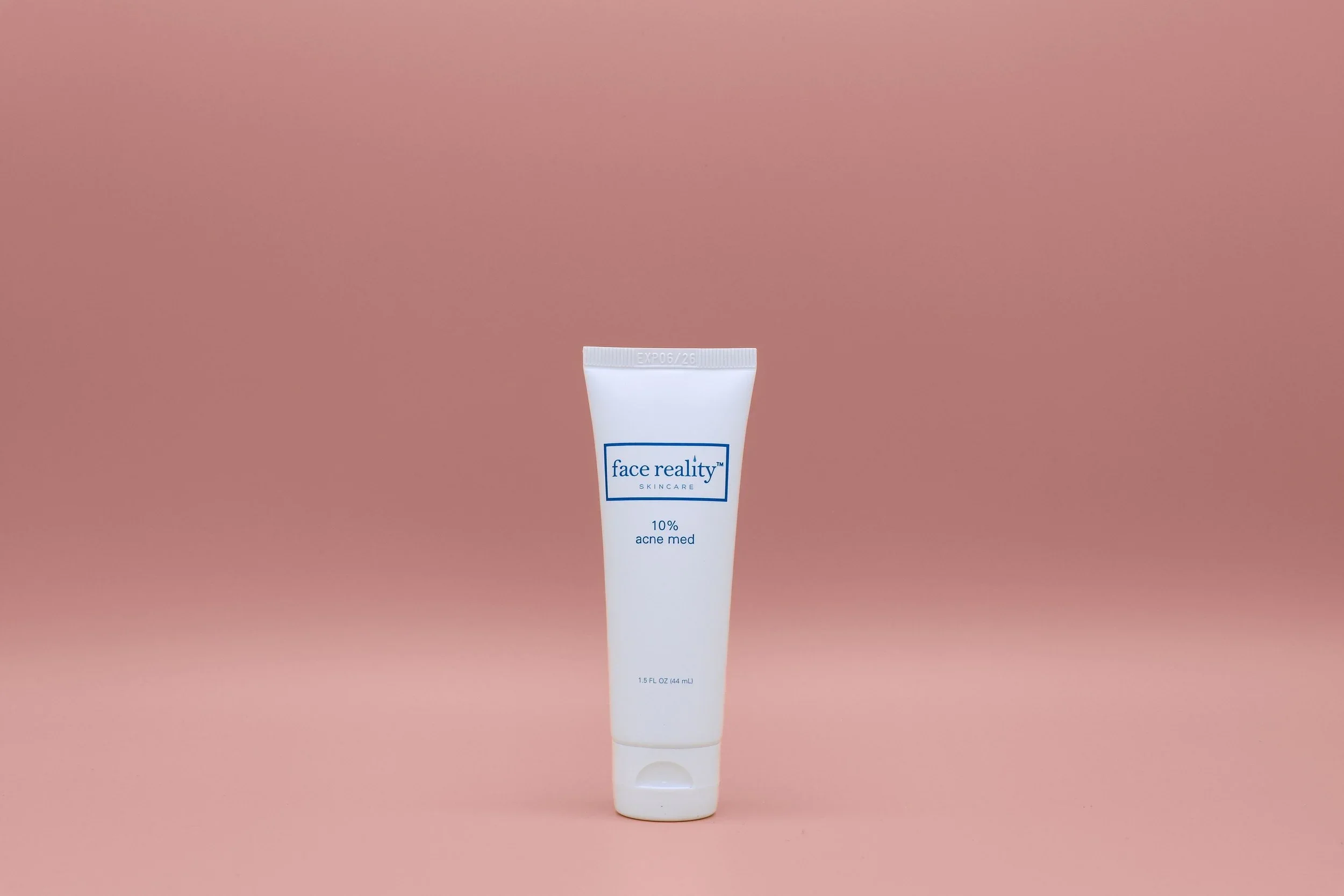 Face+Reality_10_+Acne+Med(1).webp