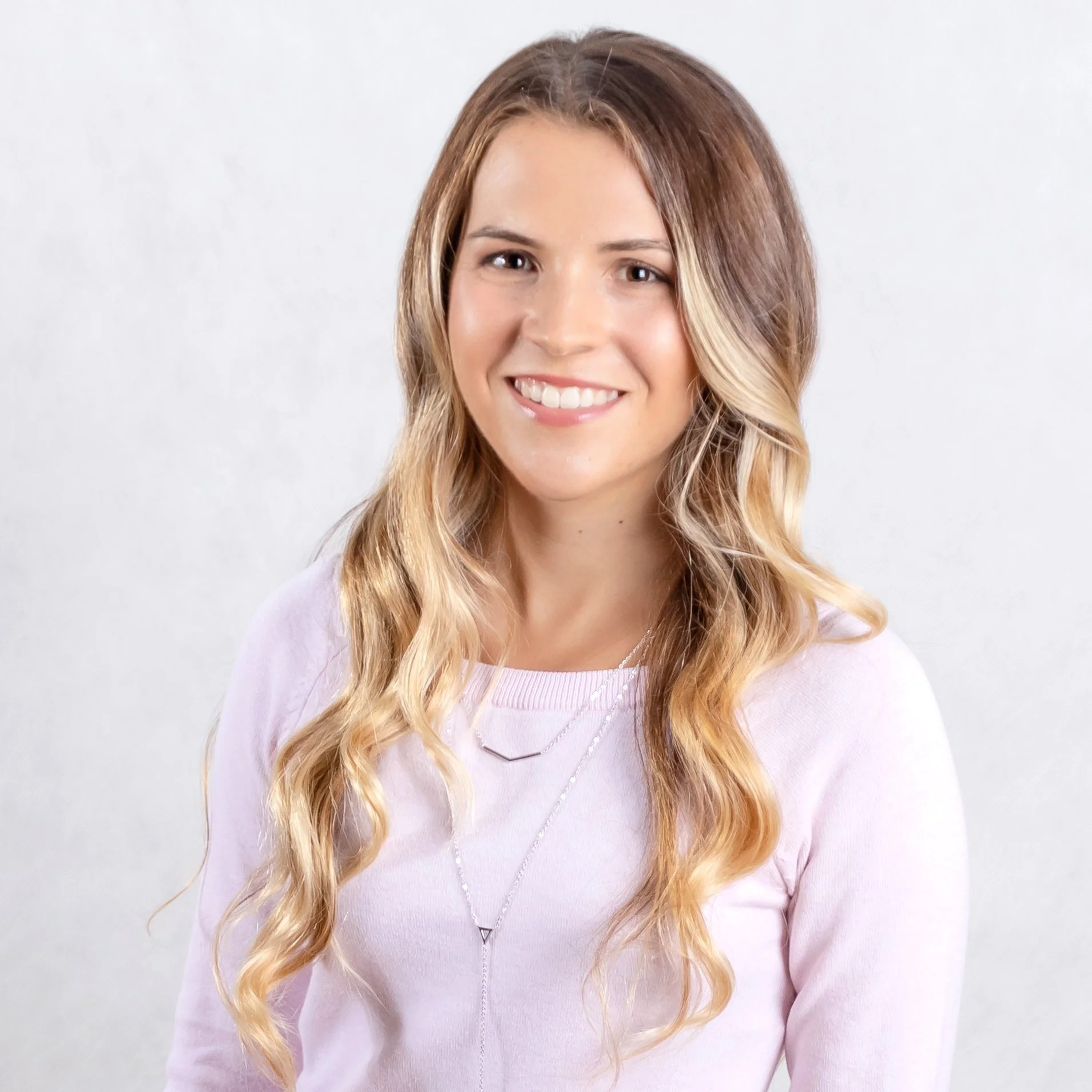 Dr. Trudy Pacifico, Pelvic Floor Physical Therapist and Endometriosis Advocate