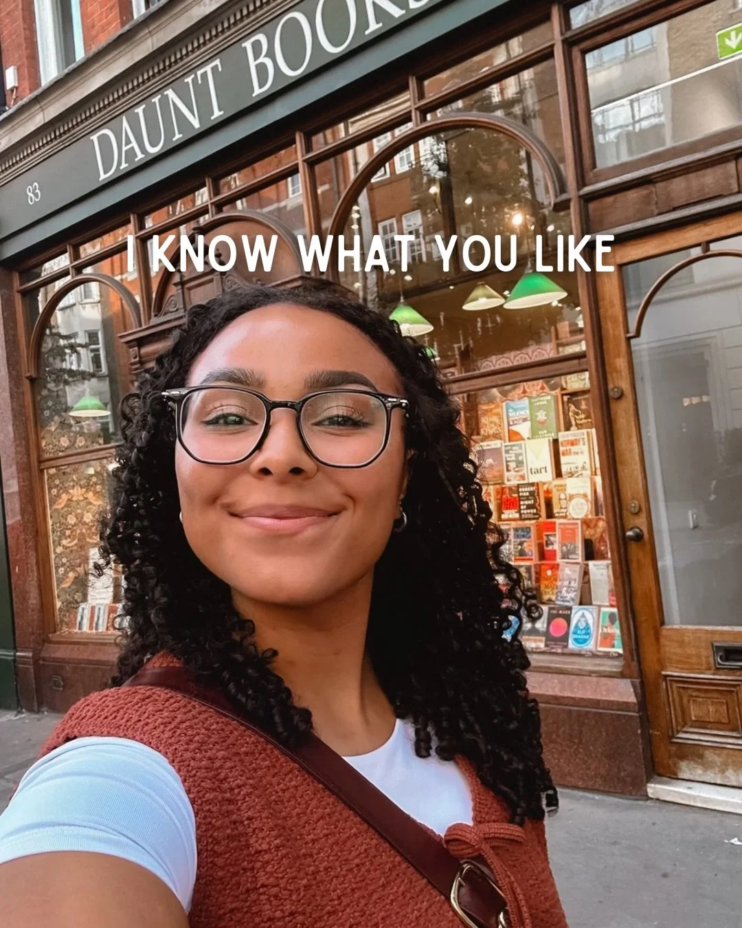 what I 𝘳𝘦𝘢𝘭𝘭𝘺 like 💌💐 

tell me what we have in common! 
*note the mummy is non negotiable*
